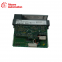 PROSOFT 2150-AGA 1747-KE Interface Module