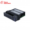 PROSOFT MVI56E-MCM Enhanced Network Interface Module