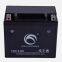 Motorcycle battery 12N12-BS 12V12Ah   Motorcycle Start Cranking Battery