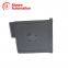 ICS TRIPLEX T8403C Trusted TMR 24Vdc Digital Input Module NEW