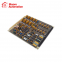 WOODWARD 5462-948 T/C Card 8 Channel