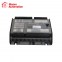 WOODWARD LS-5 8440-1946 Synchronizer Controllers In Stock