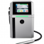 Cuicl Automatic Cleaning Manufacturing/Expiry Date/Batch Code Printing Machine Industrial Continuous Cij Ink-Jet Printer
