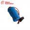 AB 1756-BA2 ControlLogix Lithium Battery in stock