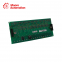 Allen Braldey 1336-L5 42336-173-54 Control Interface Board In Stock