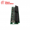GE IS200TBCIH1BBC IS200TBCIH1B Contact Input Terminal Board new