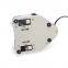 CP-24C Most Popular Lens Pattern Driller for Glasses Processing