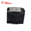 EMERSON | Módulo de fuente de alimentación para riel DIN Ovation 1X00781H01L en stock