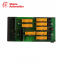 EMERSON KJ4001X1-JA1 12P1832X022 Bloque terminal SLS redundante en stock