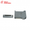 YOKOGAWA ADV151-P00 S2  ATD5A-00 Digital Input Module In Stock