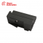 SIEMENS 6ES7151-1AA03-0AB0 INTERFACE MODULE  In Stock