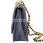 popular women's mini chain shoulder bag