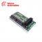 TRICONEX 7400213-100