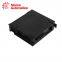 GE	IC693ALG391