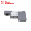 ABB CI930F 3BDH001010R0005
