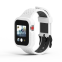 New Design Accessories Smart Watch Bracelet for IWatch for Apple Watch Series 5 6 Band
