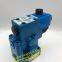 VICKERS HYDRAULICS RELIEF VALVE CG2V6BW10 CG2V6CW10 CG2V6FW10 CG2V6GW10 CG2V8BW10 CG2V8FW110 CG2V8FW10 CG2V8GW10 CG2V-8CW-10