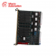 ABB MEM86-3*192 R3R1R3