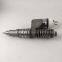 Heavy Truck Diesel Engine Fuel Injector SE501957