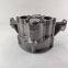 KTA38 Heavy Duty Truck Diesel Engine Parts Lubricating Oil Pump 3634640
