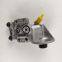 Factory Outlet Diesel Engine Parts Fuel Filter Head 205451 for ISM M11
