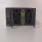 ICS Triplex T8231 Power Pack 24 Vdc