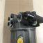 Rexroth A10VSO High Pressure Hydraulic Axial Piston Pump Customized Support for OEM Machining Applications