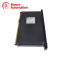 RELIANCE 0-57405-D 57405-D
