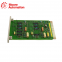 ABB ZT372 A-E GJR2237800R1