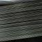 Factory Suppliers Supply High Quality Corrosion-Resistant Nickel Alloy Stainless Steel Seamless Tubes Inconel 600 N06600 Inconel 601 N06601