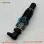 Pièces de moteur 403-15/17 Injecteur de carburant 131406490 compatible avec Perkins