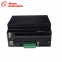 ORMEC SAC-SW217/EP SAC-SW217/E