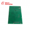 ABB 3AUA0000122301 ZINT-571