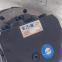 Nabtesco GM04 travel motor Ishikawajima 30 40 45 Komatsu 40 Sanhe Intelligent 45 walking gear box