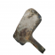 Sand making machine accessories 750 sand making machine material throwing head engineering machinery accessories