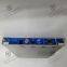 BENTLY 3500/92-01-01-00 Kommunikationsgateway-Modul