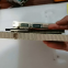Spot ADLINK cPCI-3915B CPCI-3915B3-ULVIC10/M1G Placa-m?e de controle industrial 3U Controlador