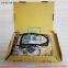 3500 engine Top Cylinder Gasket 355-0773 3550773 For CAT