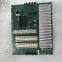 Intelligent LAM 810 - 800081 - 022 System Control Board