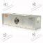 ABB PFCA401 Millmate Controller