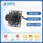 Underwater Pan-Tilt Starlight-Level Low-Light USB Camera - Compatible with Ardusub for Underwater Robot ROV