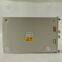 BENTLY 3500/25 149369-01 MóDULO DE RELE