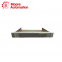 ICS Triplex T8191