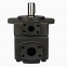 PV2R1-6/8/10/12/14/17/19/23/25/28/31-FR vane pump