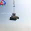 Used Radio Remote Control Grabs for handling Bulk Cargo