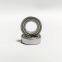 Deep groove ball bearing 689ZZ