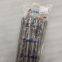 SDLG's 4110001048012 Push Rod – Precision-Crafted, High-Strength for Seamless Valve Operation