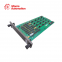 ABB IMDSO04