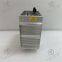 Innovative 5205 - DFNT - PDPS nahtlose EtherNet/IP zu PROFIBUS DP Slave - Gateway
