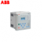 ABB REM620 реле управления и защиты двигателя